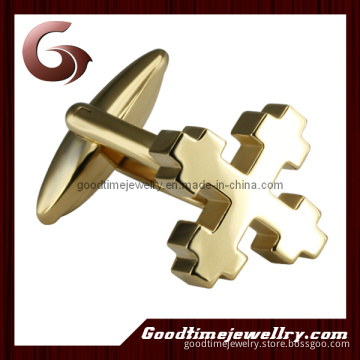 2013 New Design Cufflinks